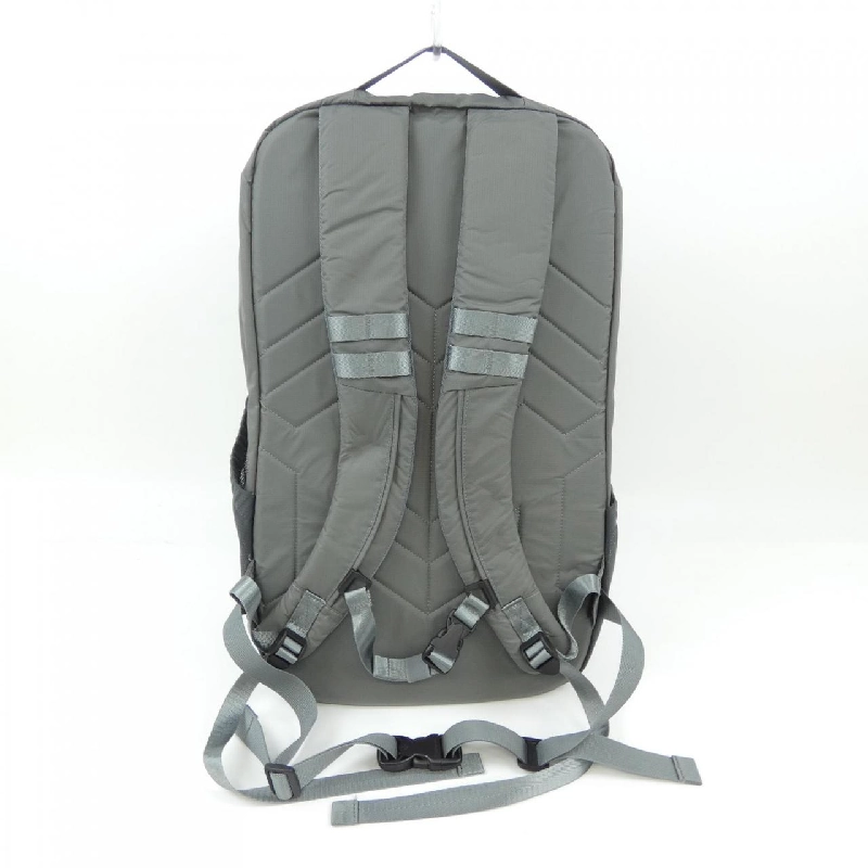 Balo DAIWA LIFESTYLE - Hàng hiệu Chính hãng 902700