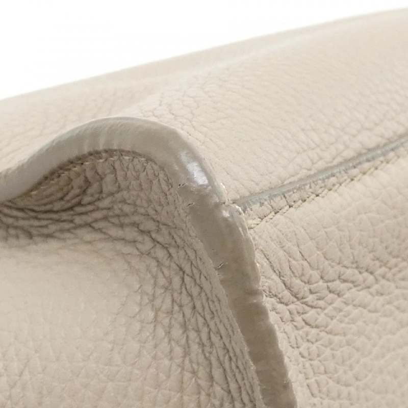 Túi lớn nhỏ Celine 183313A4U 617862