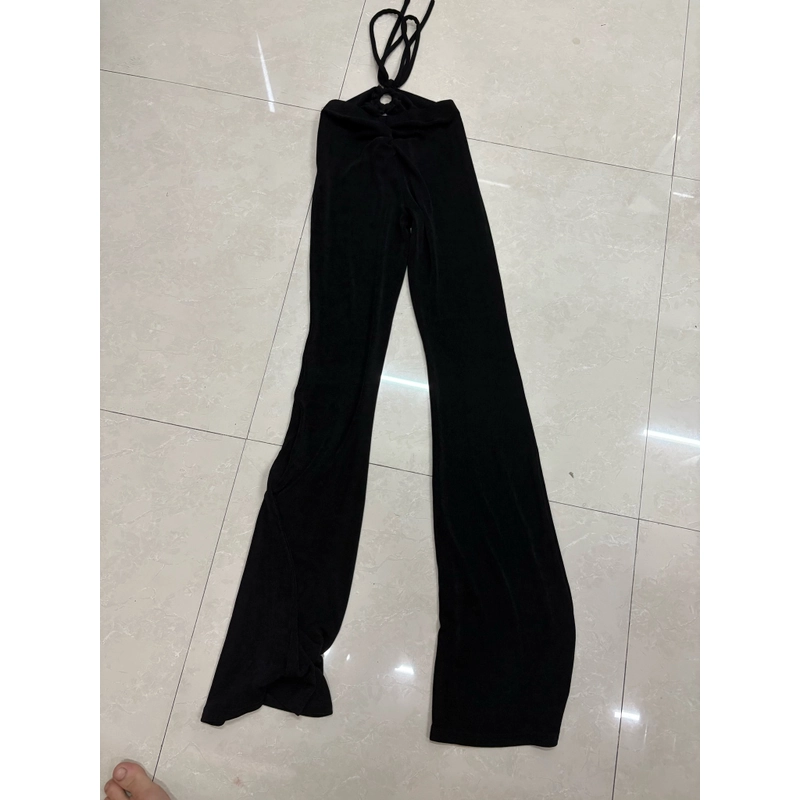 leggi ống loe 463467