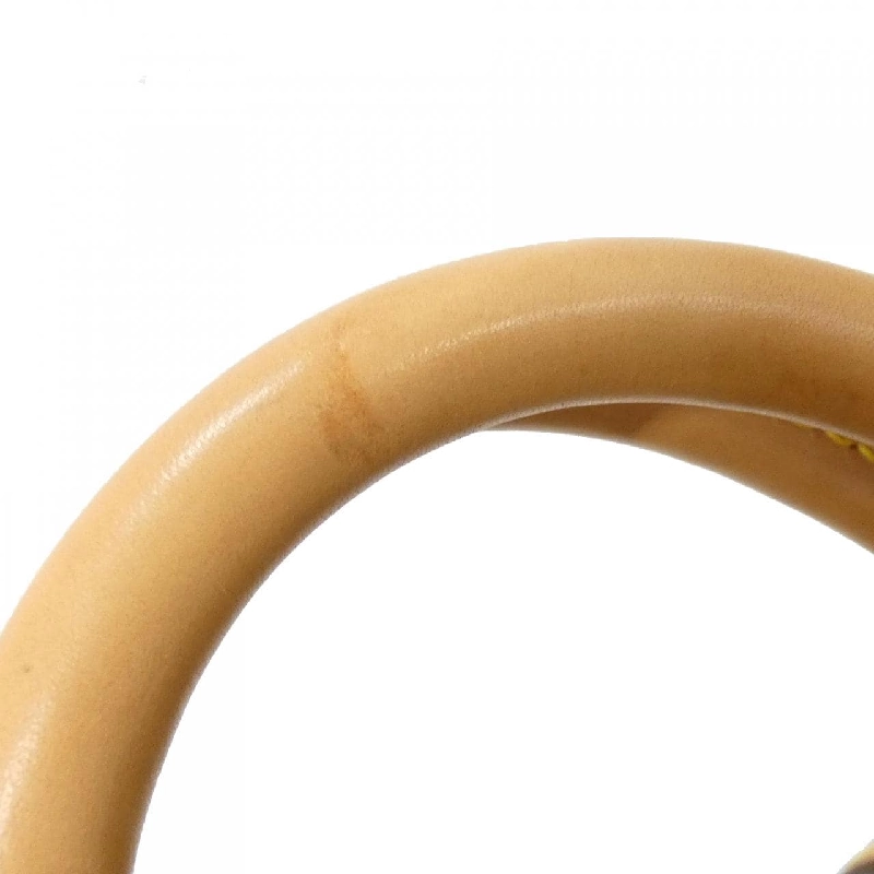 Túi du lịch Louis Vuitton Monogram Keepall Bandoulière 55cm M41414 - Hàng hiệu Chính hãng 769716