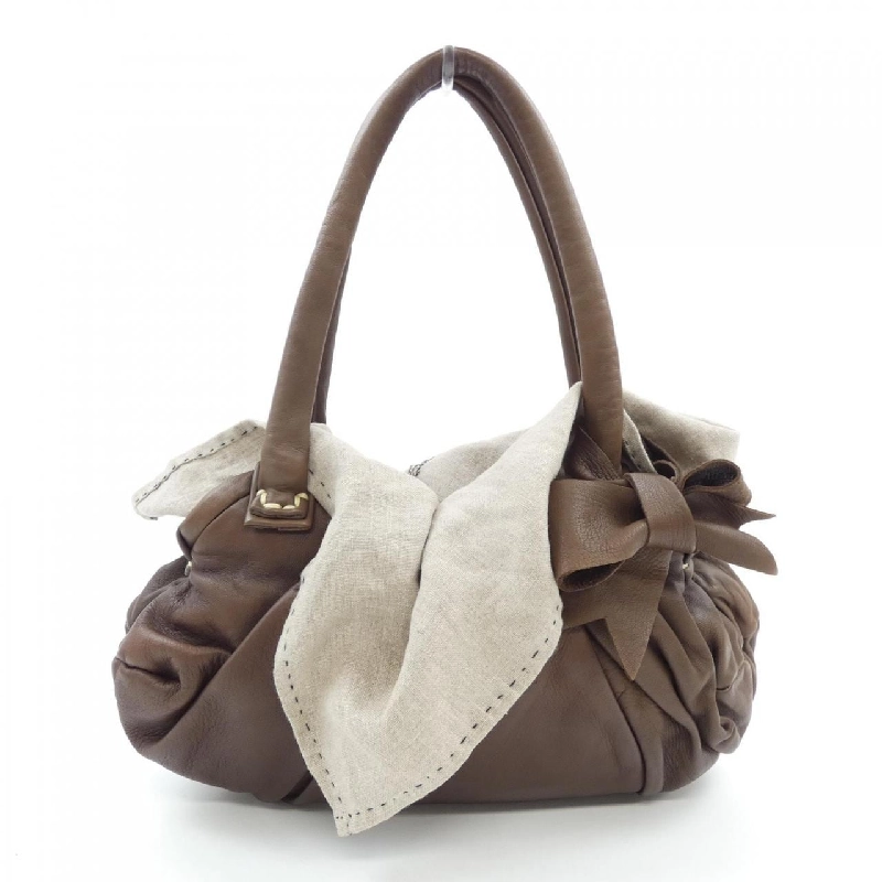 【Khuyến mãi】Túi ebagos 660130