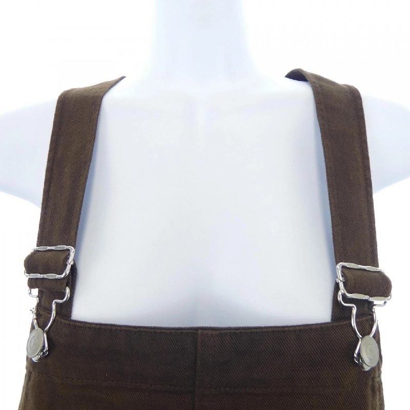 【Mã giảm giá】GALLARDA GALANTE Đồ liền 645427