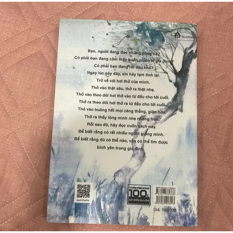 Tìm bình yên trong gia đình 736396