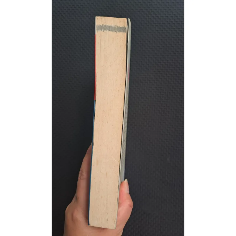 Dám Nghĩ Lớn - David J.Schwartz, PH.D 779768