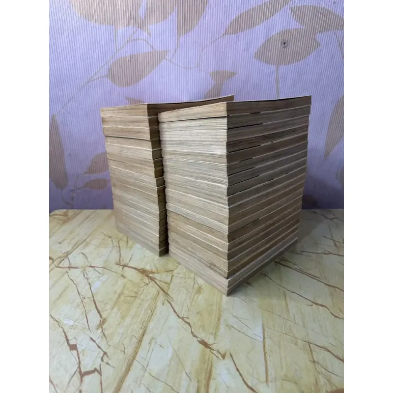 Tiểu thư hoàn hảo full 36t  753732