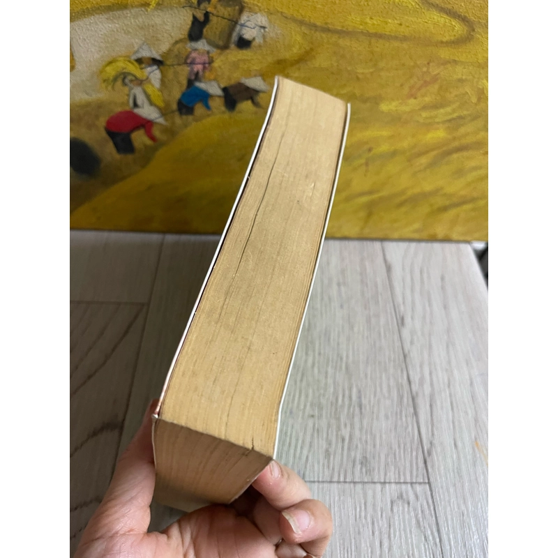Ốc sên Chạy  358181