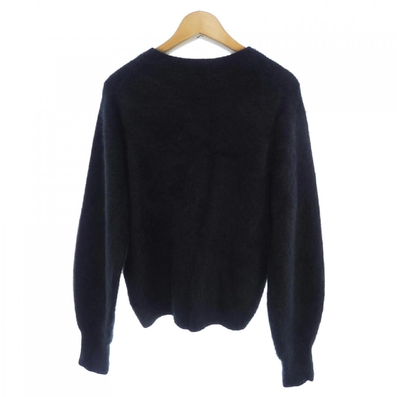 Nolley's 3-0035-6-02-011 Áo len 628119