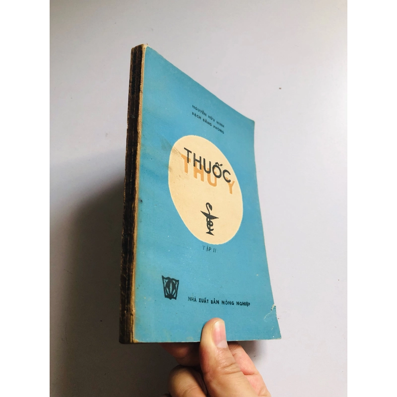 THUỐC THÚ Y (t2) 527570