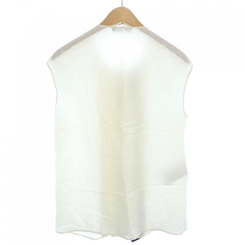 Áo thun PRADA - Hàng hiệu Authentic 775311