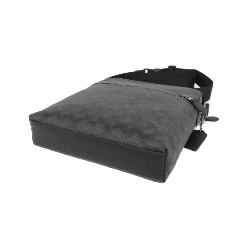 Túi đeo vai Coach CZ398 - Hàng hiệu Chính hãng 610856