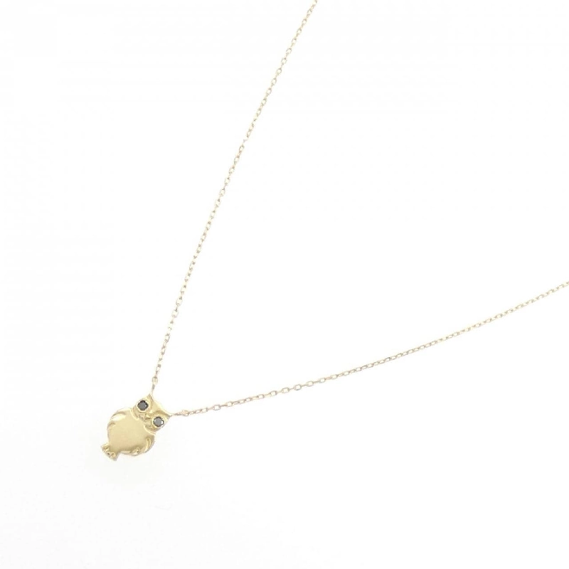 Nhẫn kim cương Star Jewelry 0.01CT - Hàng hiệu Chính hãng 841017