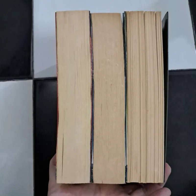 Những kẻ lổi loạn 1022045