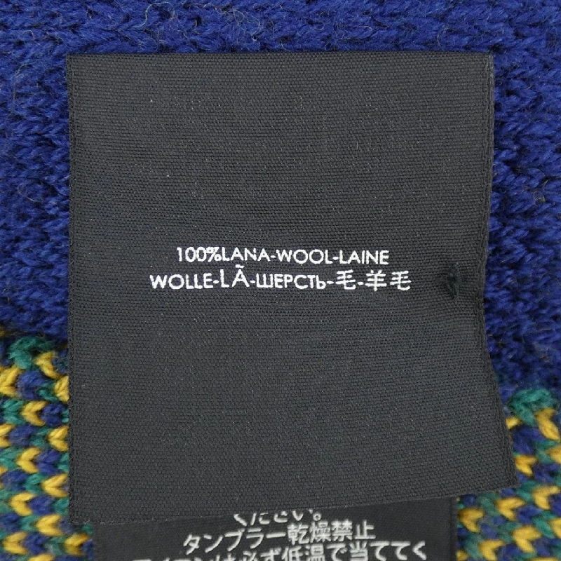 Khăn quàng cổ GUCCI 437780 46206 665324