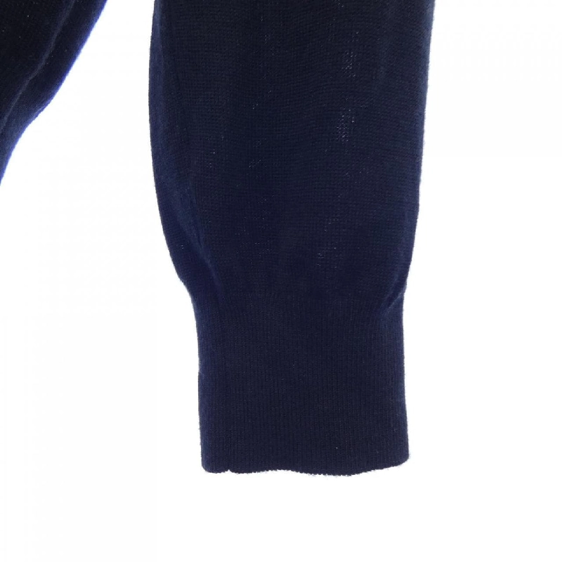 SAINT LAURENT ニット - Hàng hiệu Authentic 906467