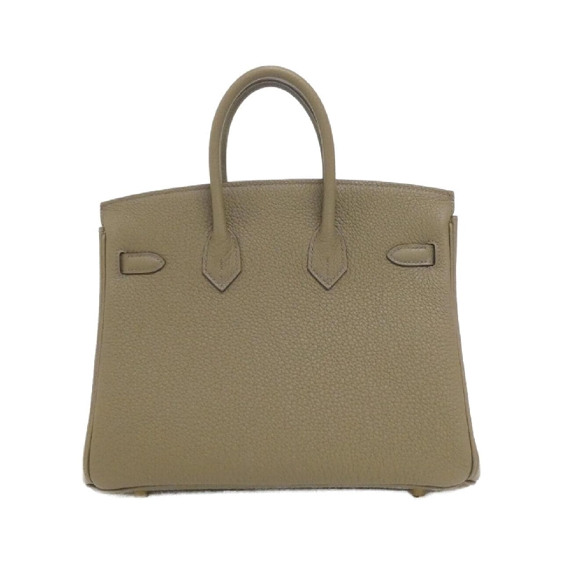 Túi Hermes Birkin Verso 25cm 076215CC 619542