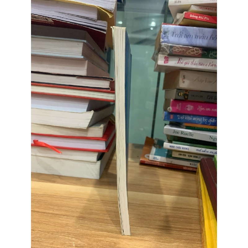 Quy trình Thanh tra về công bằng trong chăm sóc SK tại tuyến y tế cơ sở 728024