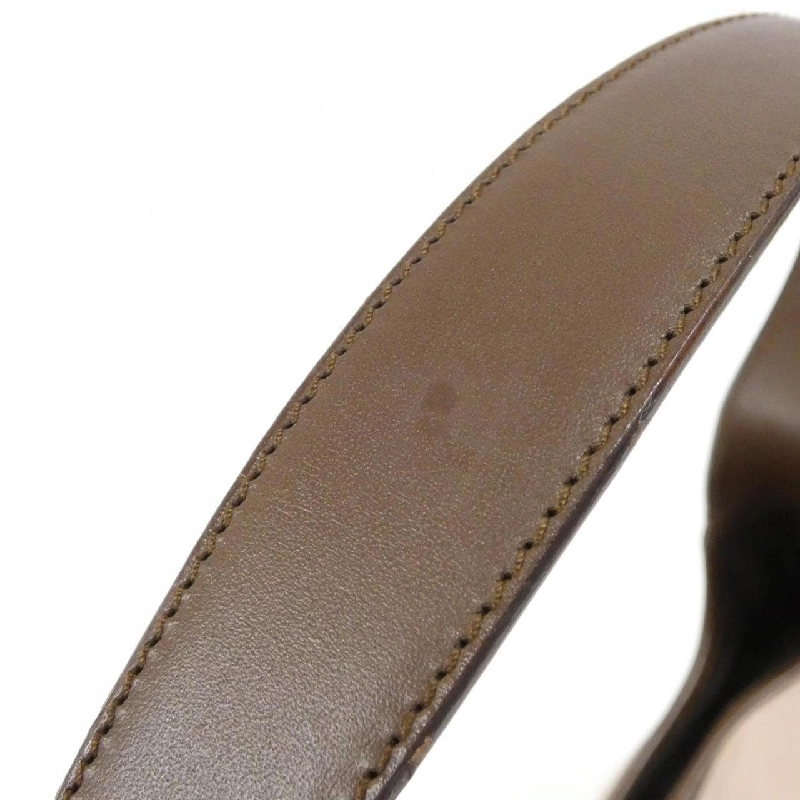 Gucci 001 3735 Túi đeo vai - Hàng hiệu Chính hãng 802731