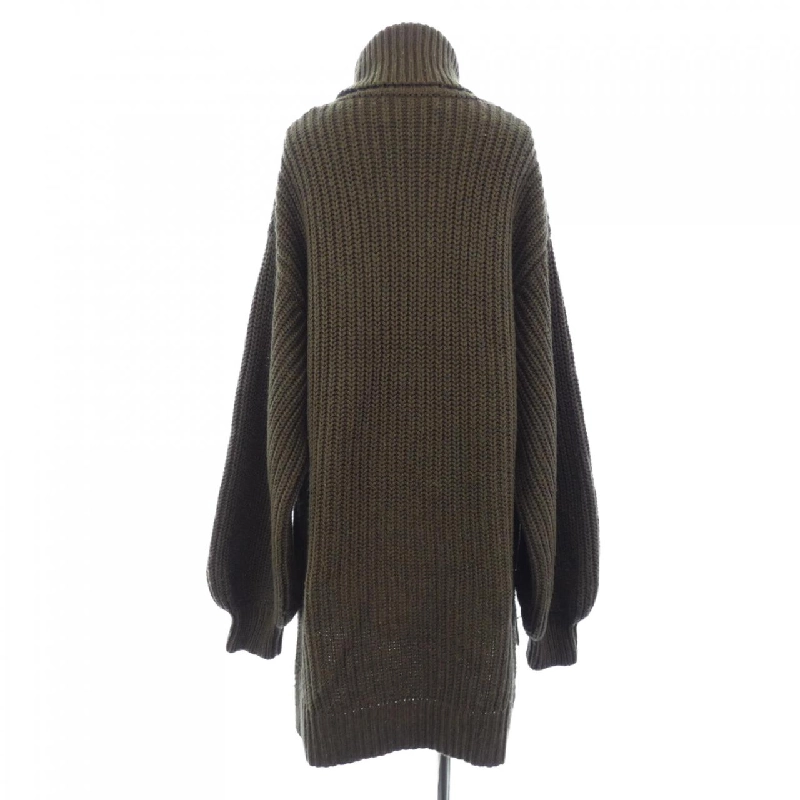 【Mã giảm giá】Les Coyotes de Paris ニット 645662