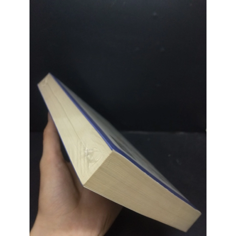 Cẩm nang trở thành nhà quản lý xuất sắc mới 100% HCM2105 Martin Manser, Nigel Cumberland, Dr Norma Barry, Di Kamp SÁCH QUẢN TRỊ 914325