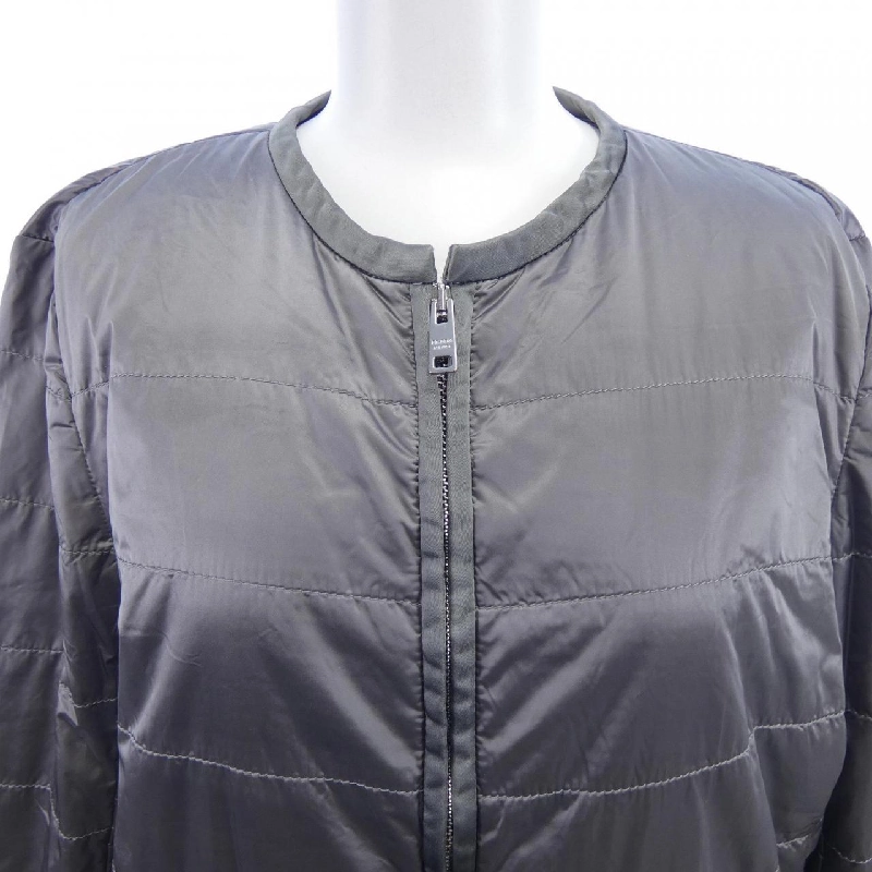 【Mã giảm giá】Áo khoác PRADA 640726