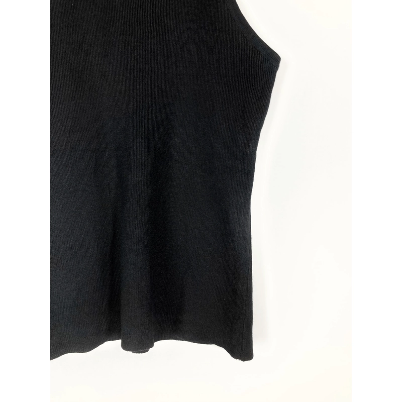 Áo Tanktop Mongtoghi Hàn

  332568