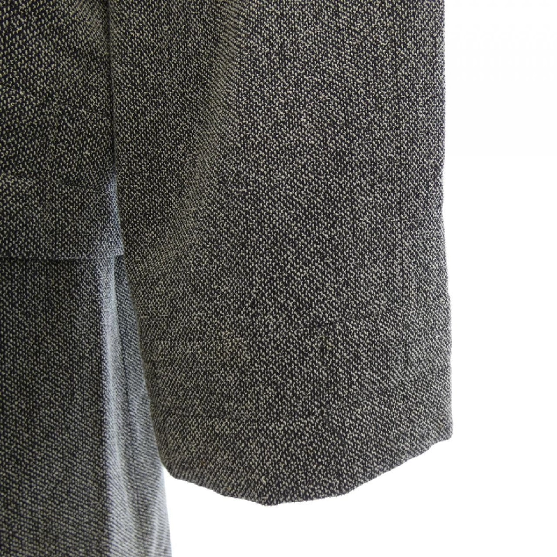 【Mã giảm giá】【Cổ điển】Bộ đồ Chanel CHANEL 656767