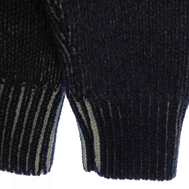 Moncler Genius - Áo len - Hàng hiệu Chính hãng 900417