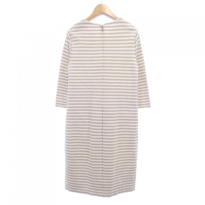 【Khuyến mãi】Max Mara ワンピース 650041