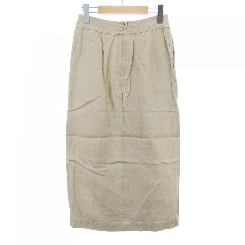 Chân váy Martinique - Hàng hiệu Authentic 819465