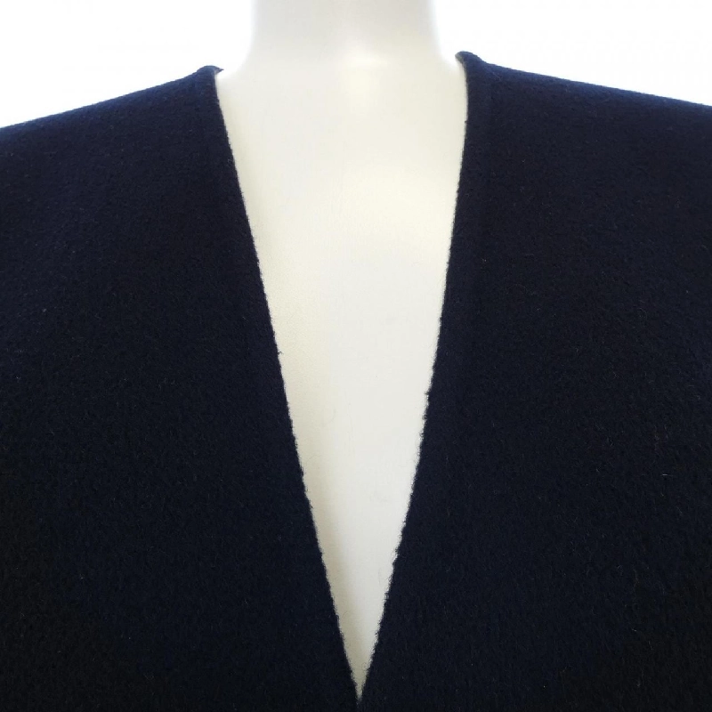 【Mã giảm giá】Vince VINCE Áo khoác 631405