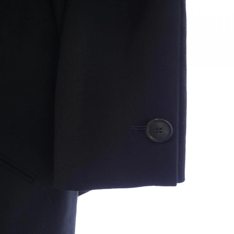 【Mã giảm giá】Áo khoác GIORGIO ARMANI 635243