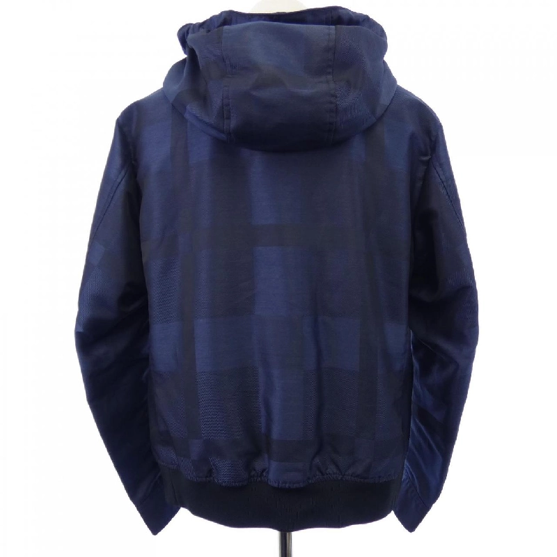 Jacket BLACK LABEL CRESTBRIDGE - Hàng hiệu Authentic 897251