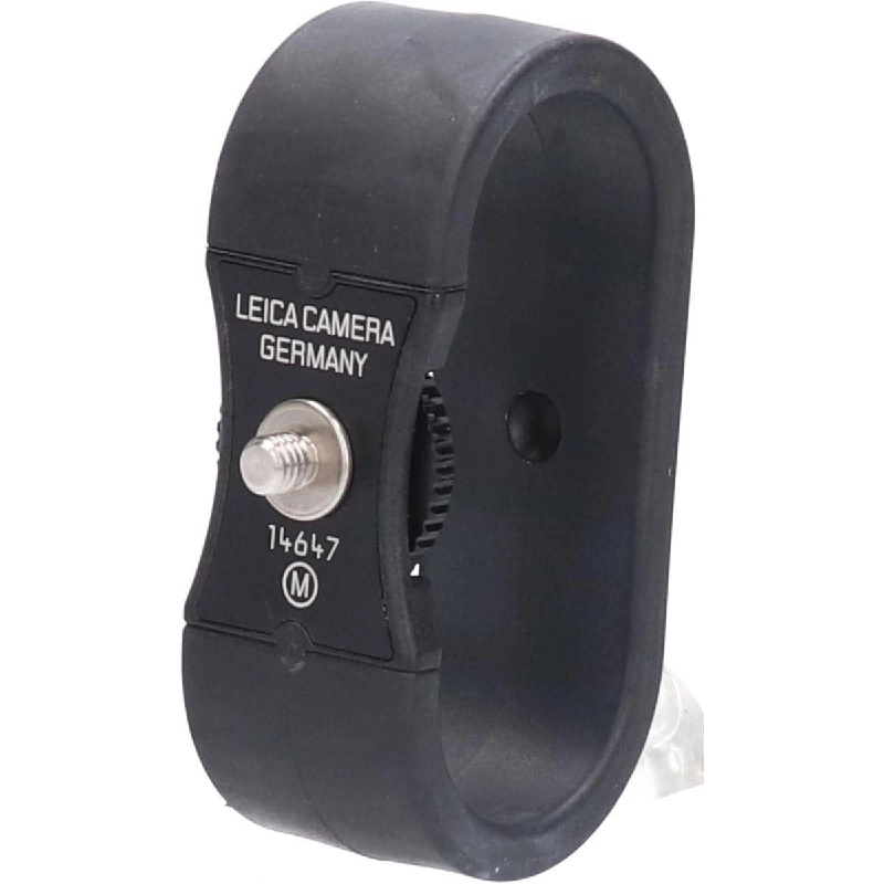 Dây đeo ngón tay cho tay cầm M - Hàng hiệu Authentic 878323