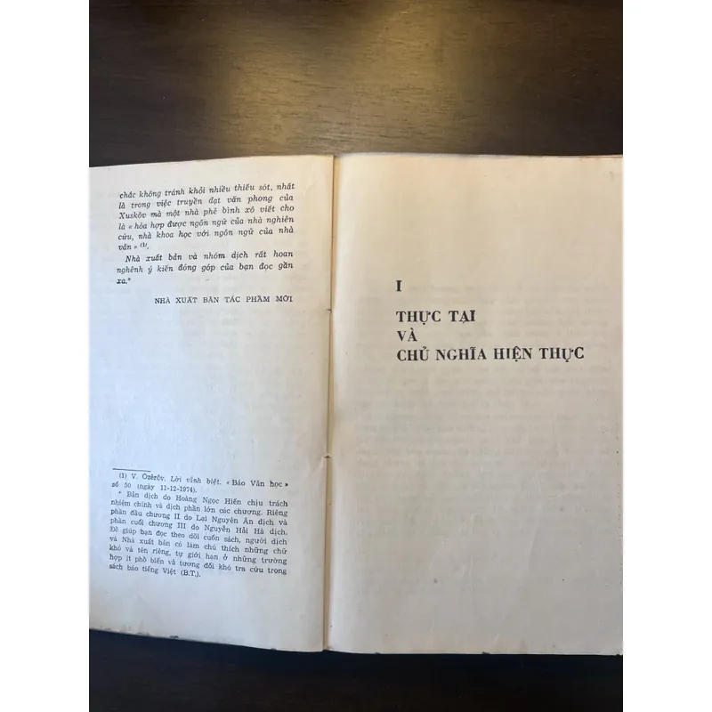 📖 Số phận lịch sử của chủ nghĩa hiện thực 625275