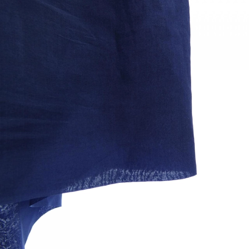 Chân váy BLAMINK 7924-230-0354 - Hàng hiệu Authentic 811247