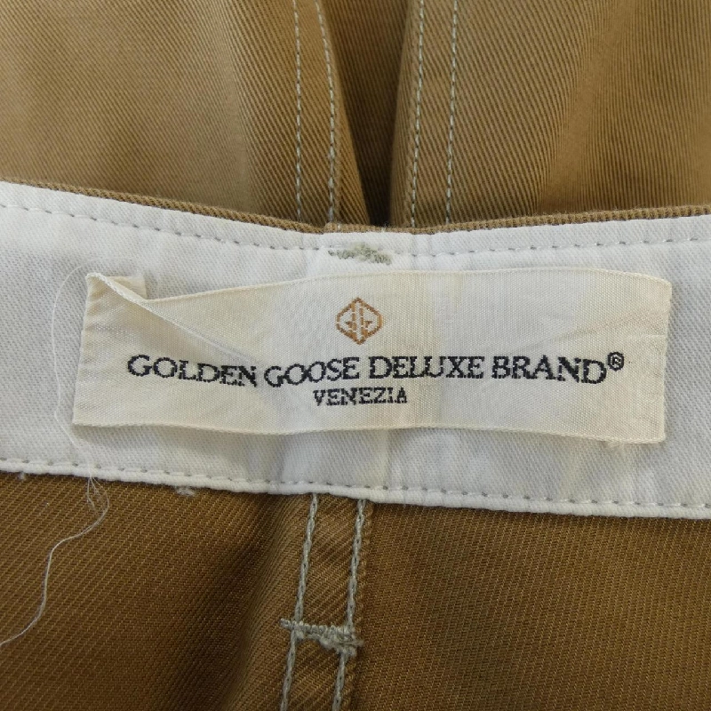 Quần GOLDEN GOOSE - Hàng hiệu Authentic 815454