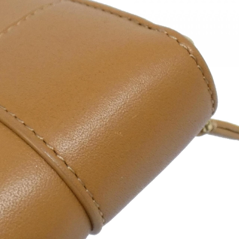 Túi xách LOEWE AMAZONA POUCH C039U10X01 - Hàng hiệu Chính hãng 766990