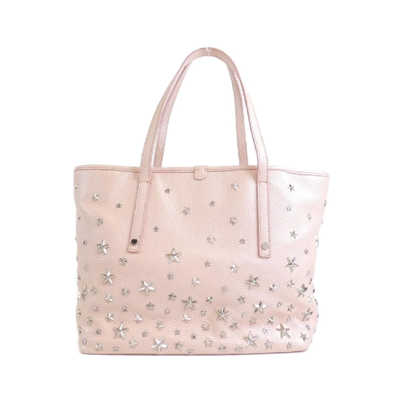 Giày Jimmy Choo Sasha S SASHASDCS 618327