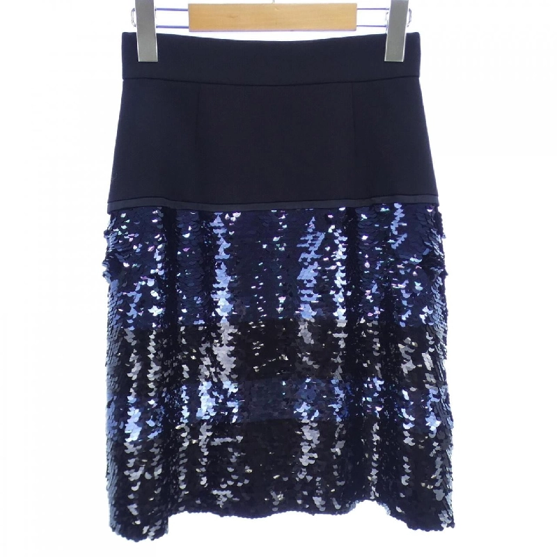 【Mã giảm giá】Váy Louis Vuitton LOUIS VUITTON 654975