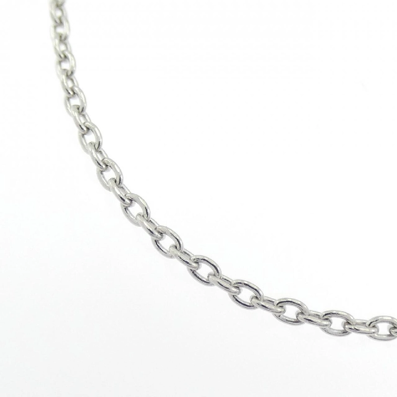 PT850 Dây chuyền - Hàng hiệu Authentic 865282