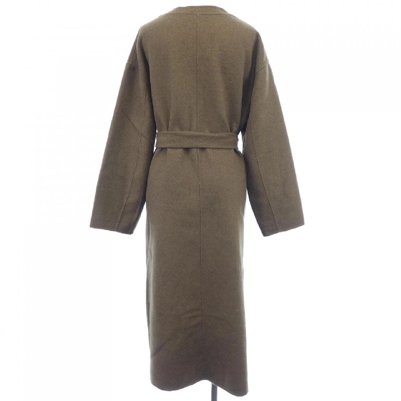 UNITE ARROWS UNITED ARROWS 3625-104-1678 Áo khoác - Hàng hiệu Authentic 809259