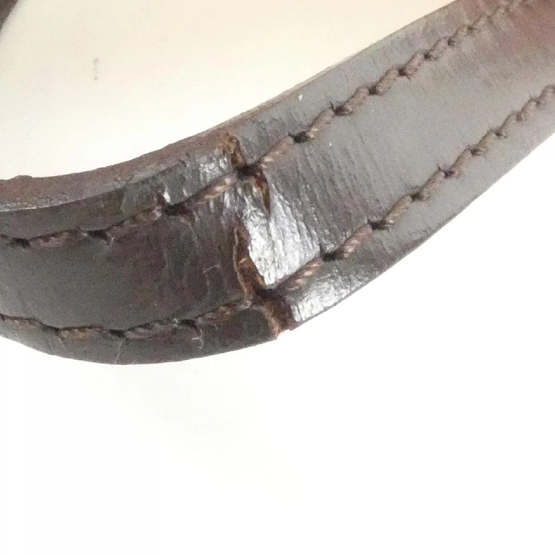 Túi xách vai Louis Vuitton Damier Eva N55213 - Hàng hiệu Chính hãng 802170