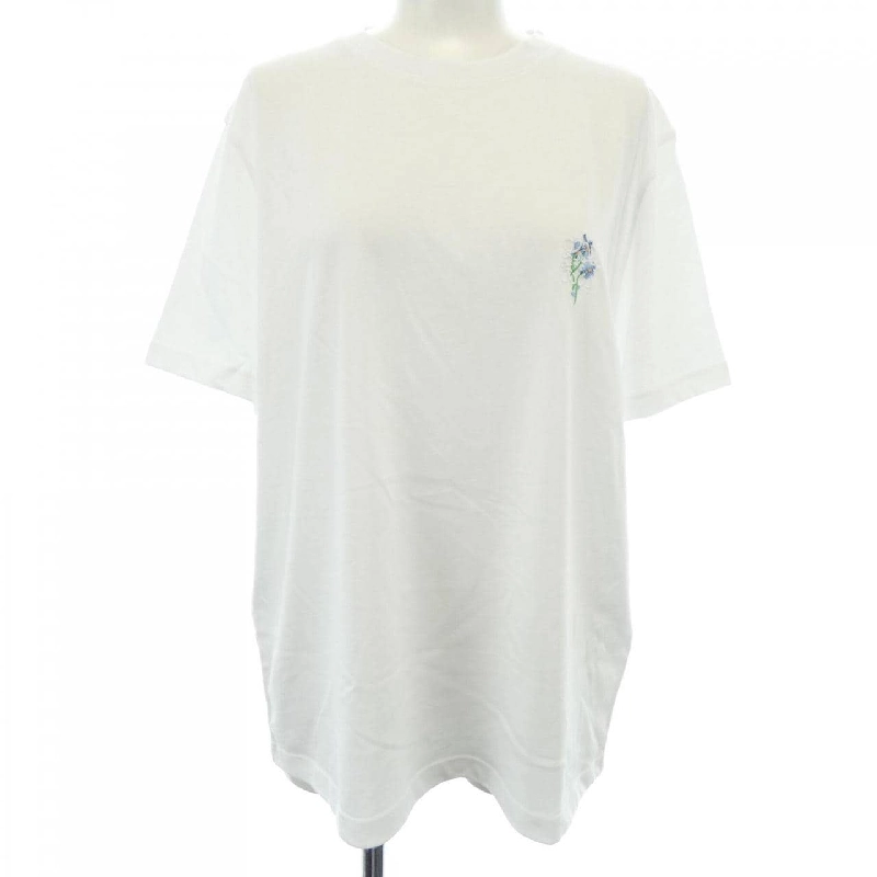 Áo thun LOEWE - Hàng hiệu Chính hãng 826285