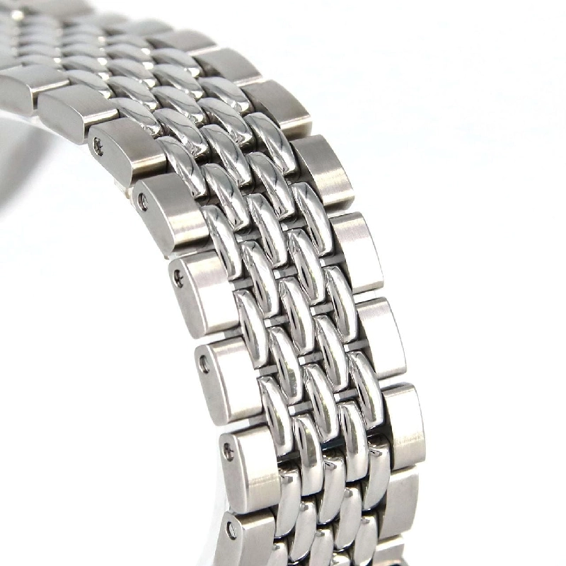 Longines Legend Diver L3.764.4.90.6 SS tự động - Hàng hiệu Chính hãng 880832