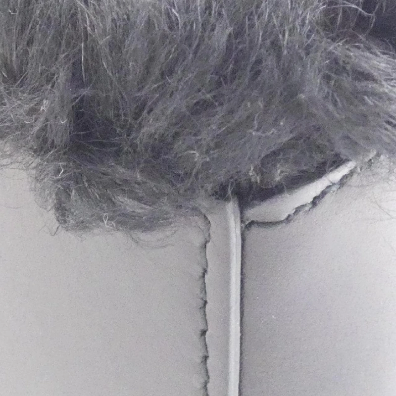 Túi xách PADLOCK MINI ALL AFTERNOON 347237 BP91J của Balenciaga - Hàng hiệu Authentic 616068