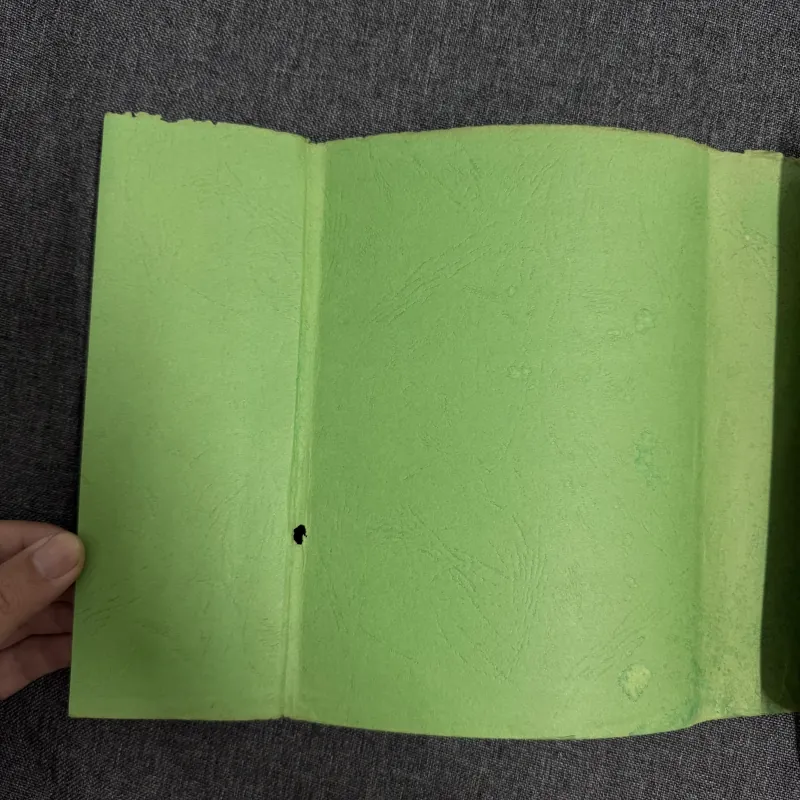 Lũ người quỷ ám - Fyodor Dostoevsky 753622