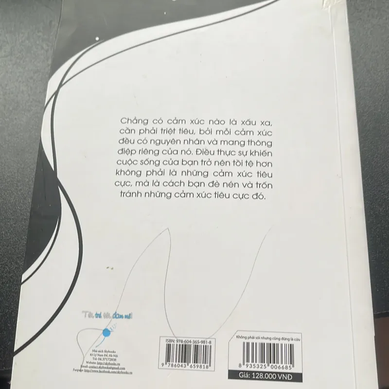 Không phải sói cũng đừng là cừu 606093