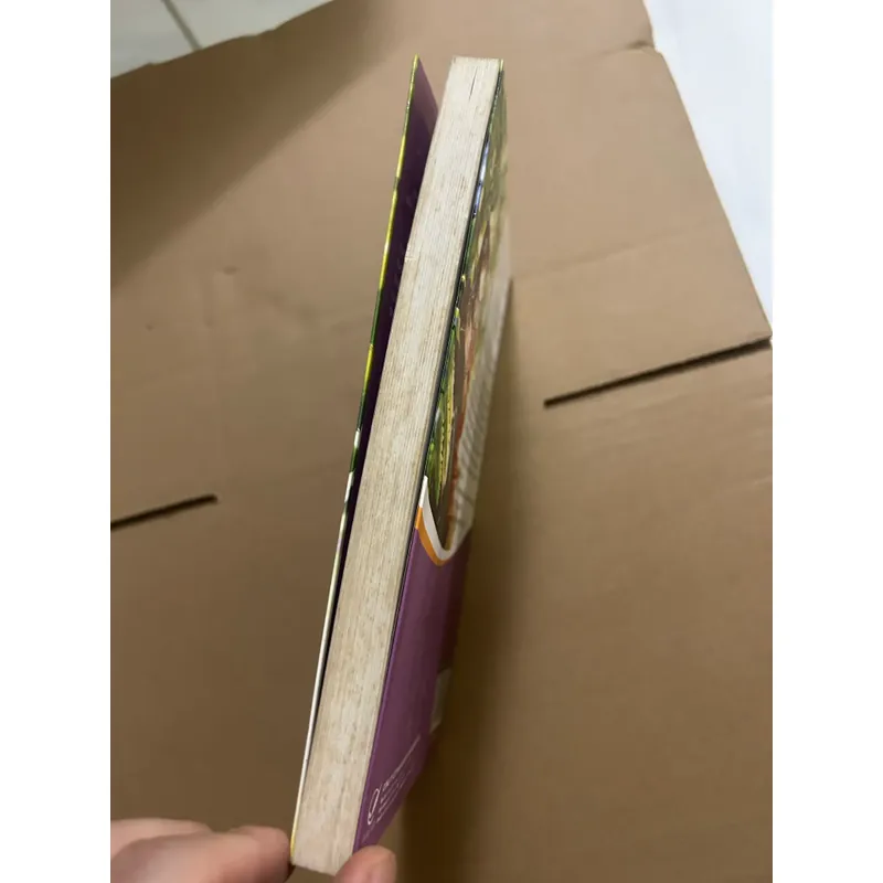 Adeline bên sợi dây đàn 562959