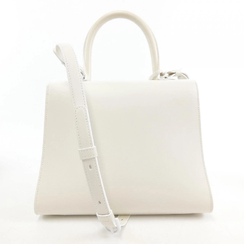 【Mã giảm giá】Túi DELVAUX 662110