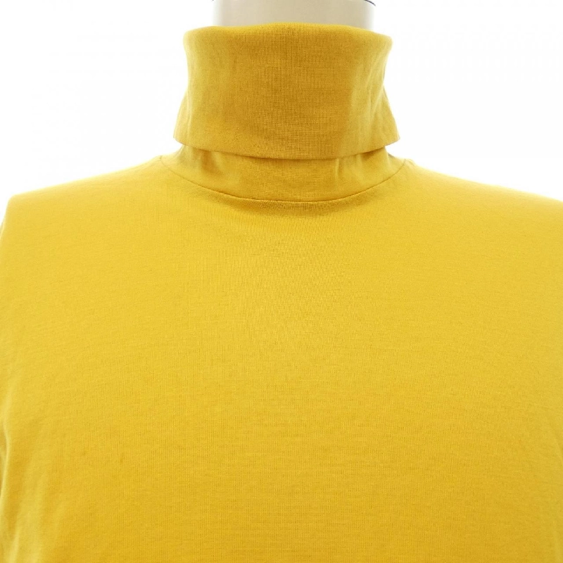 Gucci GUCCI Áo - Hàng hiệu Chính hãng 901153